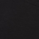 Bluza dresu Puro Kids czarna