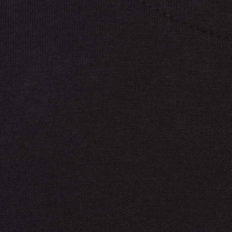 Bluza dresu Puro czarna