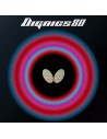 Dignics 80 - okładzina do tenisa stołowego