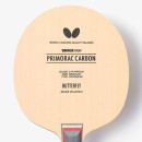 PRIMORAC CARBON T5000 BUTTERFLY