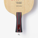 KORBEL SK 7 BUTTERFLY
