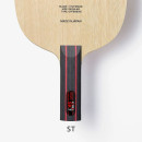 KORBEL SK 7 BUTTERFLY