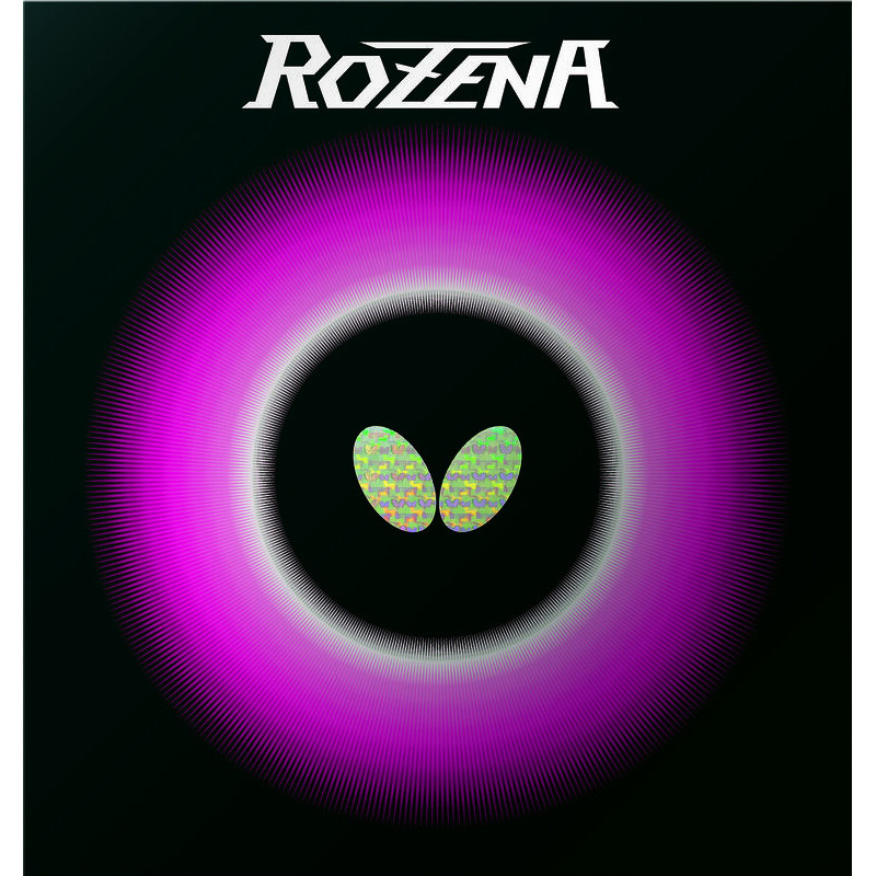 Rakietka dla średniozaawansowanych