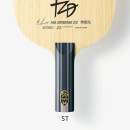 Zestaw Performance Fan Zhendong ZLC + Dignics