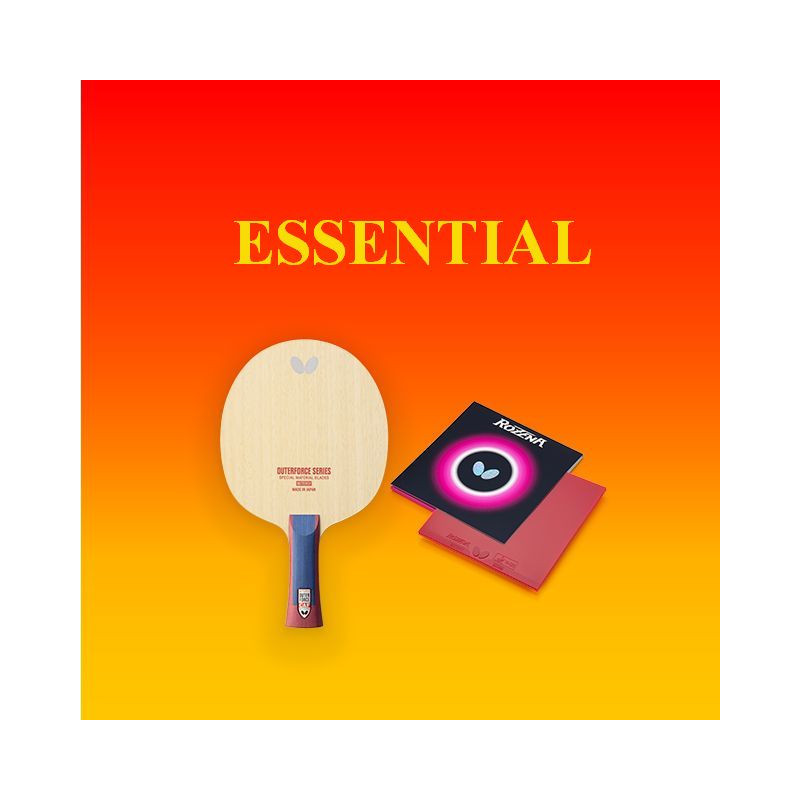 zestaw-essential-outerforce-caf-rozena