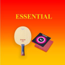 zestaw-essential-outerforce-caf-rozena