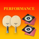 zestaw-performance-outerforce-alc-glayzer