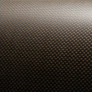 zestaw-performance-outerforce-zlc-glayzer