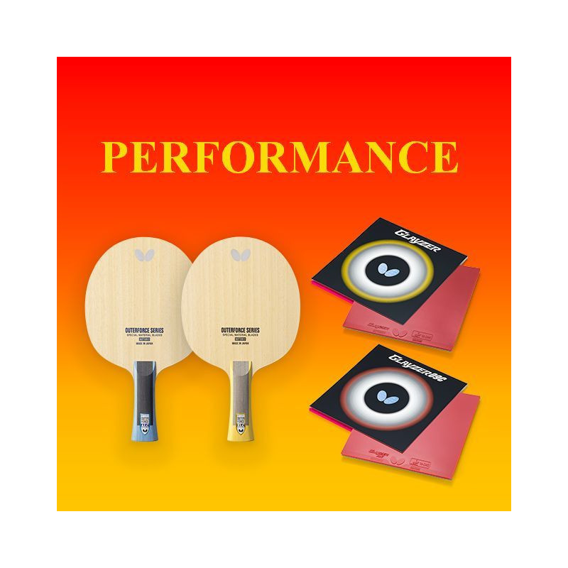 zestaw-performance-outerforce-zlc-glayzer