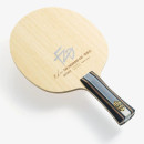zestaw-professional-fan-zhendong-cnf-dignics
