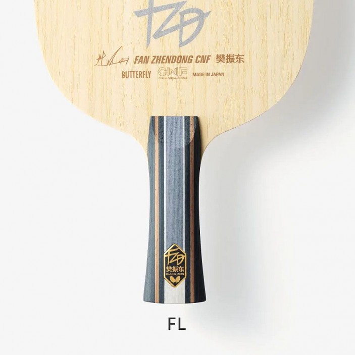 zestaw-professional-fan-zhendong-cnf-dignics