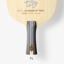 zestaw-professional-fan-zhendong-cnf-dignics