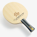 zestaw-professional-fan-zhendong-super-zlc-dignics