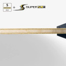 zestaw-professional-fan-zhendong-super-zlc-dignics