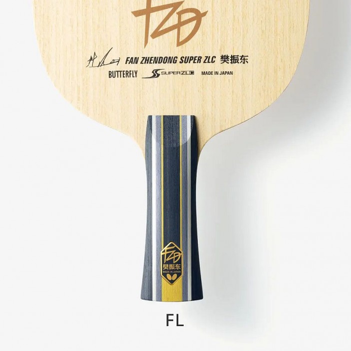 zestaw-professional-fan-zhendong-super-zlc-dignics