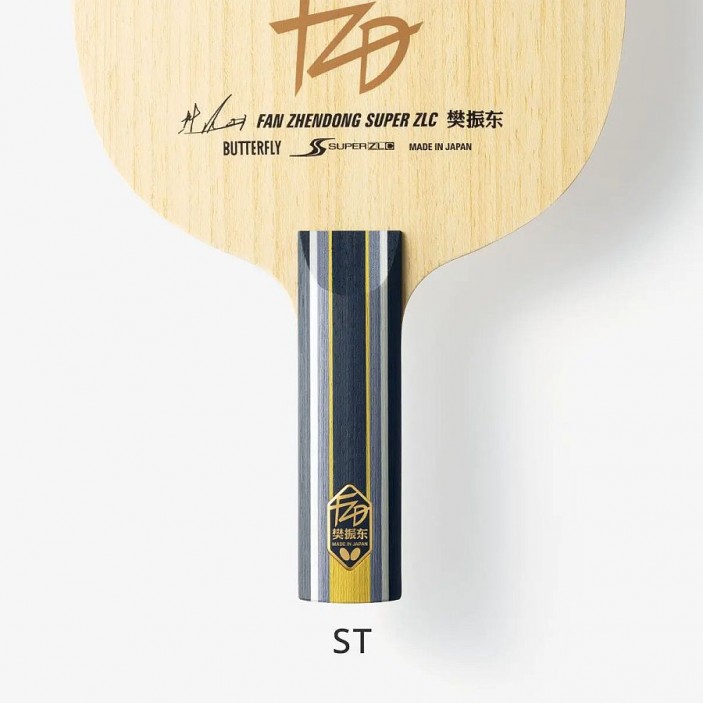 zestaw-professional-fan-zhendong-super-zlc-dignics