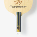 zestaw-professional-fan-zhendong-super-zlc-dignics