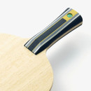 zestaw-professional-fan-zhendong-super-zlc-dignics
