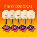 zestaw-professional-fan-zhendong-super-zlc-dignics