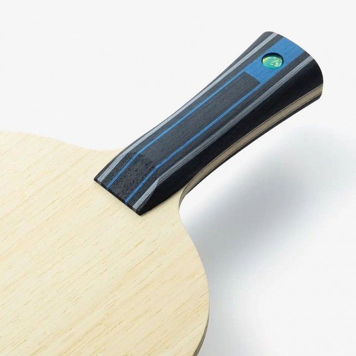 Zestaw Professional Fan Zhendong ALC + Dignics