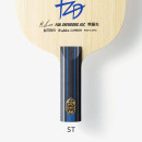 Zestaw Professional Fan Zhendong ALC + Dignics
