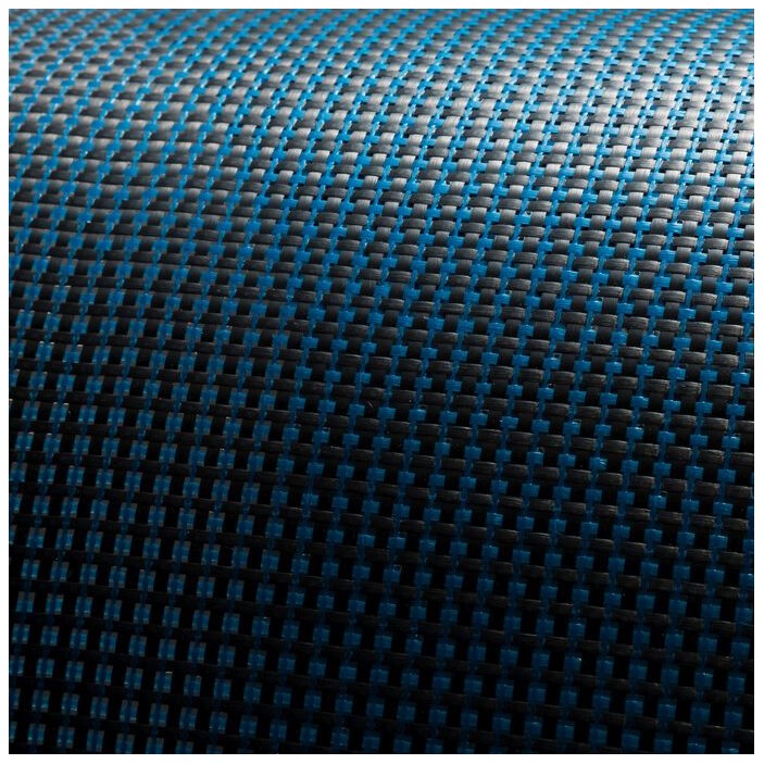 Zestaw Professional Fan Zhendong ALC + Dignics