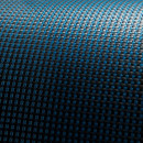 Zestaw Professional Fan Zhendong ALC + Dignics