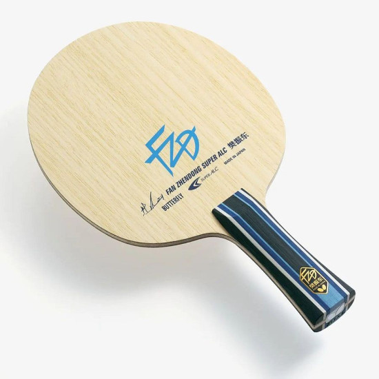zestaw-professional-fan-zhendong-super-alc-dignics