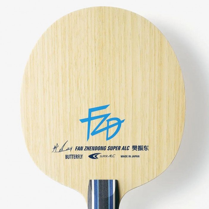 zestaw-professional-fan-zhendong-super-alc-dignics