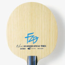 zestaw-professional-fan-zhendong-super-alc-dignics