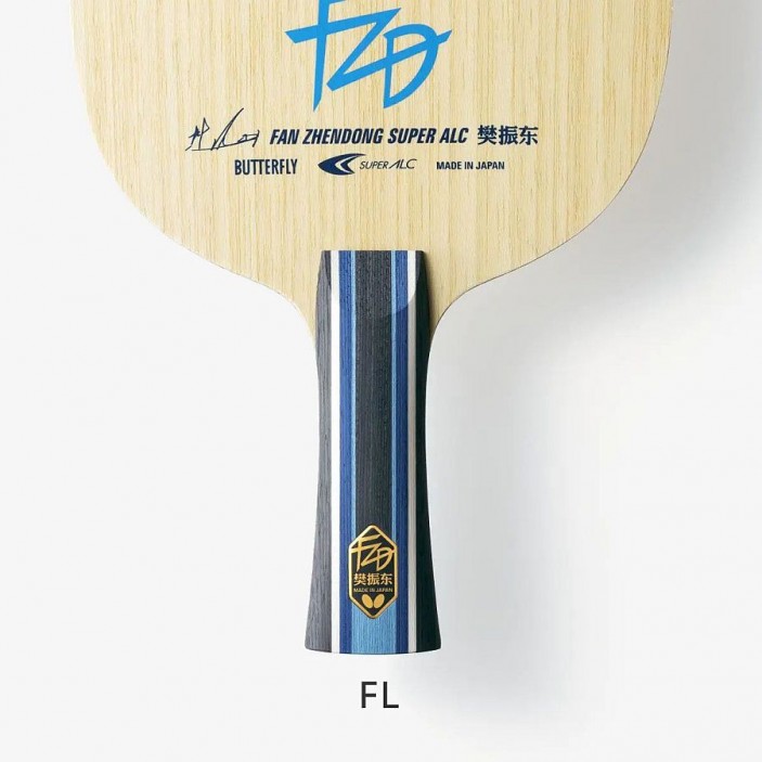 zestaw-professional-fan-zhendong-super-alc-dignics