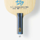 zestaw-professional-fan-zhendong-super-alc-dignics
