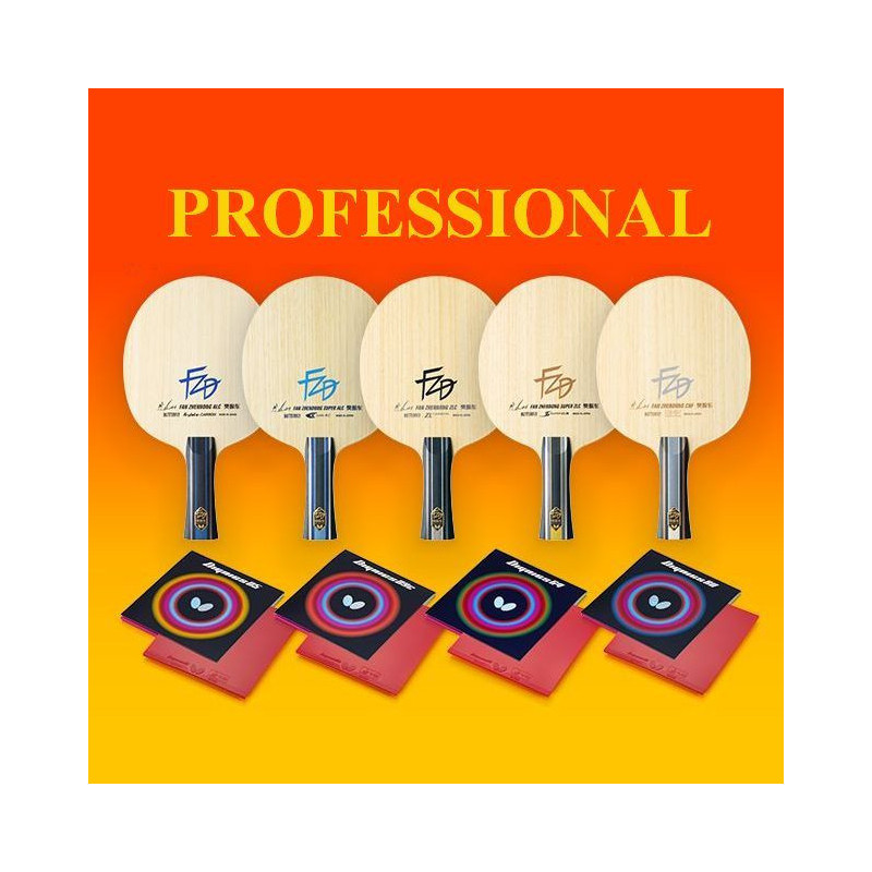 zestaw-professional-fan-zhendong-super-alc-dignics