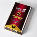 FAN ZHENDONG ALC Borussia