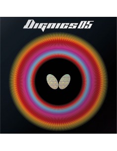 Okładzina Dignics 05