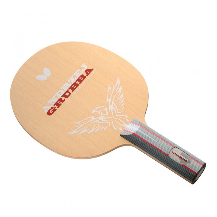 Deska Andrzej Grubba