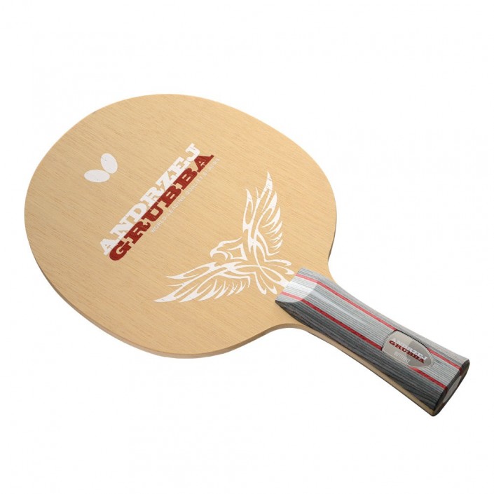 Deska Andrzej Grubba