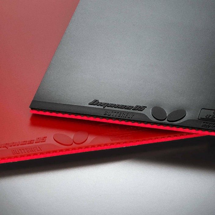 Okładzina Dignics 05