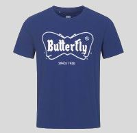 ubiory-butterfly-nowosci-2021