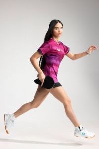 ZORAN PRIMORAC BUTTERFLY