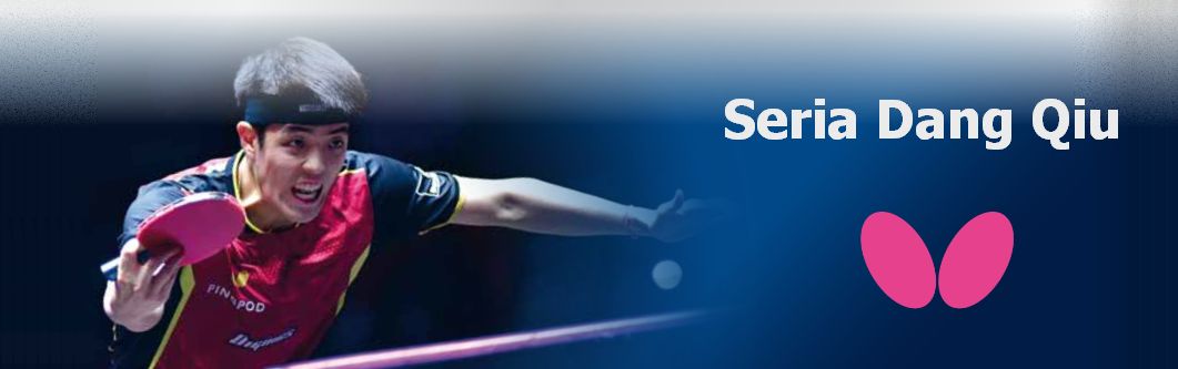 Dang-Qiu