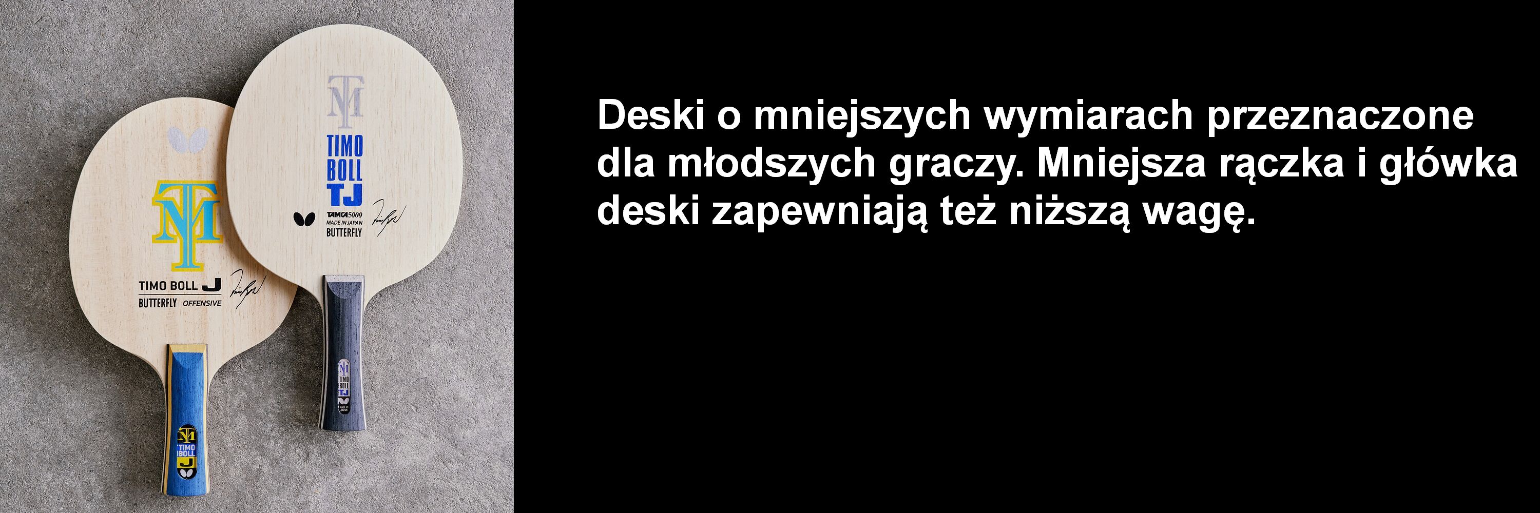 Deski-dla-dzieci