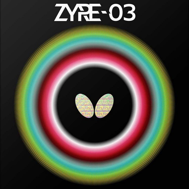 Zyre-03