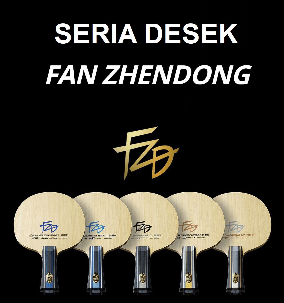 Seria-desek-Fan-Zhendong