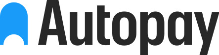 Autopay-01