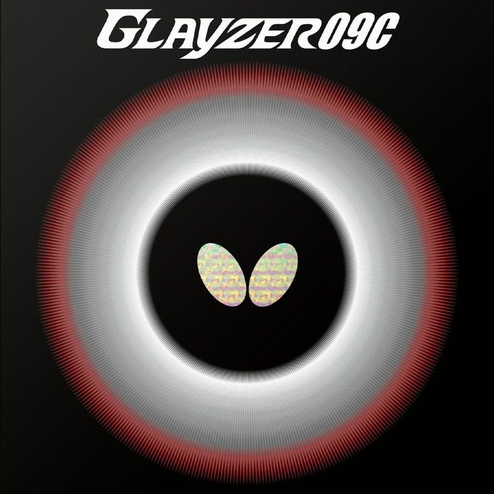 Glayzer 09C