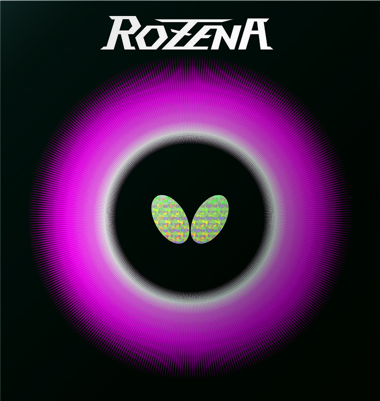 Rozena
