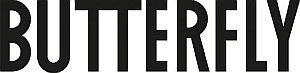 butterfly.pl