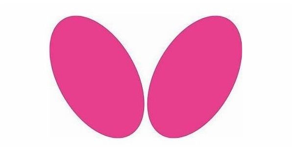 Informacja na temat podrabianych produktów Butterfly