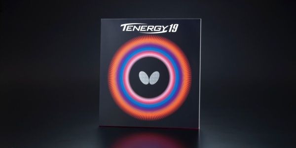 Tenergy 19